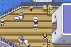 screenshots/Game Boy Advance/Pokemon - FireRed - LeafGreen/Pokemon FireRed (Eng) 019.png